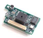 MTS310CASensorBoard Sm.jpg