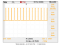 Ws2-oscilloscope.png